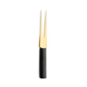 20241121143705 cutipol gourmet garfo trinchar dourado 01 jpg