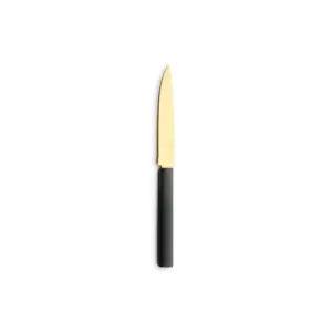 20241121143707 cutipol gourmet faca churrasco dourada 01 webp