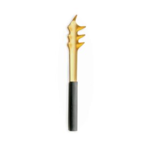 20241121143707 cutipol gourmet garfo servir massa dourado 01 jpg