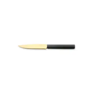 20241121143708 cutipol gourmet faca churrasco dourada 02 webp