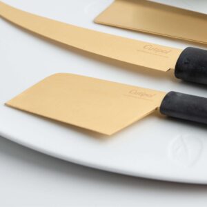 20241121143708 cutipol gourmet faca queijo duro dourada 02 jpg