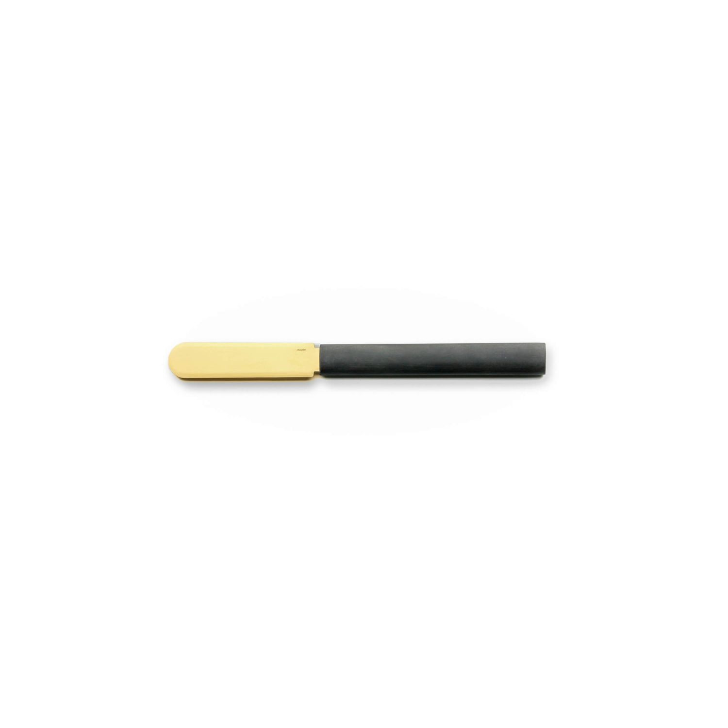 20241121143709 cutipol gourmet faca pate dourada 02 jpg 20241121143709 cutipol gourmet faca pate dourada 02 jpg