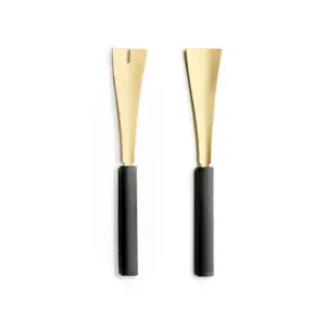 20241121143710 cutipol gourmet talher salada dourado 01 webp