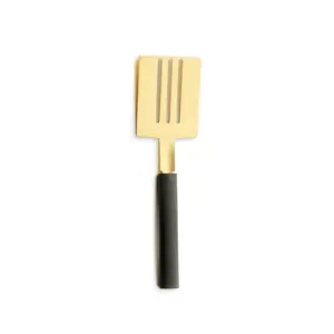 20241121143711 cutipol gourmet escumadeira dourada 01 webp