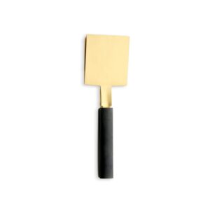 20241121143711 cutipol gourmet espatula dourada 01 jpg