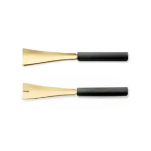 20241121143711 cutipol gourmet talher salada dourado 02 webp