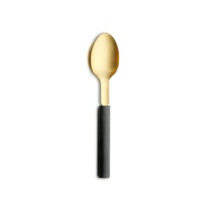 20241121143712 cutipol gourmet colher servir dourada 01 jpg