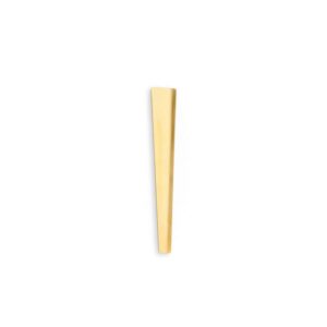 20241125091059 cutipol gourmet limpa migalhas dourado 01 jpg