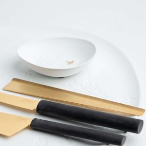 20241125091059 cutipol gourmet limpa migalhas dourado 02 jpg