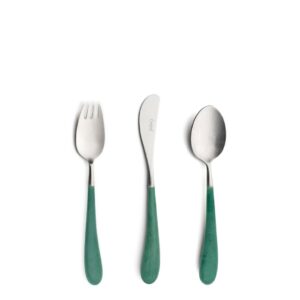 20241203142531 OpOY8HJk jpg