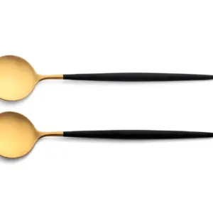 202412120008543690Cutipol Goa Gold 05 webp