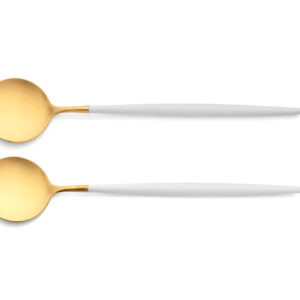 202412120008544559Cutipol Goa White Gold 05 jpg