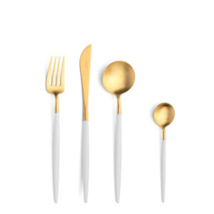 202412120008544813Cutipol Goa White Gold 02 jpg