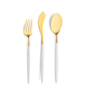 202412120008546028Cutipol Goa White Gold 03 jpg