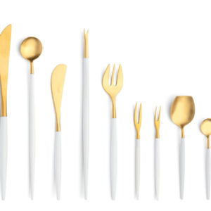 202412120008547510Cutipol Goa White Gold 09 jpg