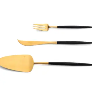 202412120008547634Cutipol Goa Gold 07 webp