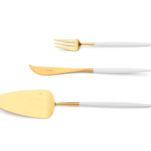 202412120008549316Cutipol Goa White Gold 07 jpg