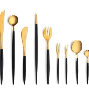 202412120008549899Cutipol Goa Gold 09 webp