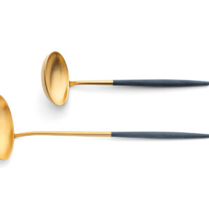 202412120008552989Cutipol Goa Blue Gold 06 jpg