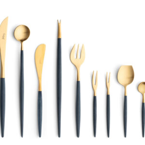 202412120008553290Cutipol Goa Blue Gold 09 jpg