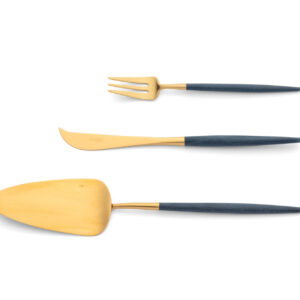 202412120008555072Cutipol Goa Blue Gold 07 jpg