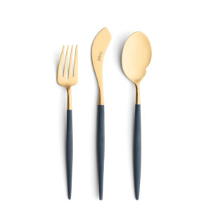 202412120008558019Cutipol Goa Blue Gold 03 jpg