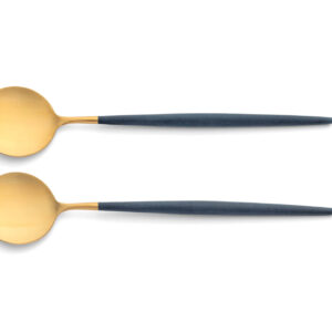 202412120008559765Cutipol Goa Blue Gold 05 jpg