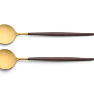 202412120008562067Cutipol Goa Brown Gold 05 webp