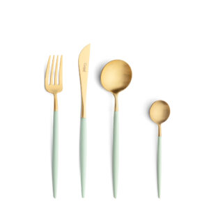 202412120008562108Cutipol Goa Celadon Gold 02 jpg