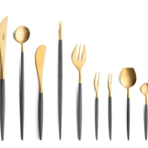 202412120008562333Cutipol Goa Grey Gold 09 jpg