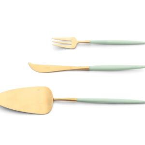 202412120008562770Cutipol Goa Celadon Gold 07 jpg