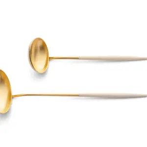 202412120008563581Cutipol Goa Ivory Gold 06 webp