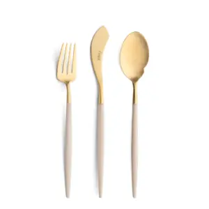 202412120008563888Cutipol Goa Ivory Gold 03 webp