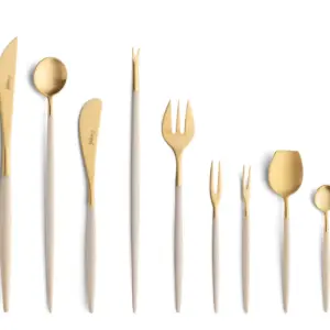 202412120008563993Cutipol Goa Ivory Gold 09 webp