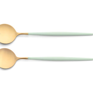 202412120008564601Cutipol Goa Celadon Gold 05 jpg