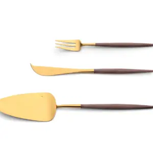 202412120008564674Cutipol Goa Brown Gold 07 webp