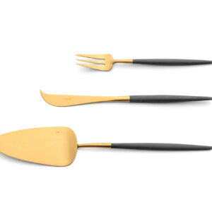 202412120008564774Cutipol Goa Grey Gold 07 jpg