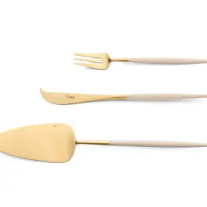 202412120008566491Cutipol Goa Ivory Gold 07 webp