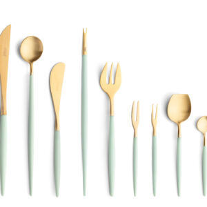 202412120008566593Cutipol Goa Celadon Gold 09 jpg