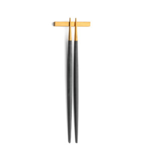 202412120008567141Cutipol Goa Grey Gold 04 jpg