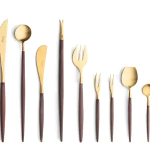 202412120008568001Cutipol Goa Brown Gold 09 webp