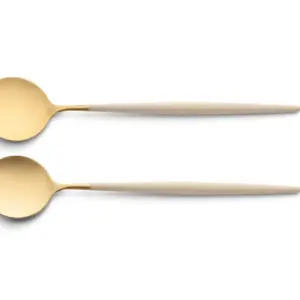 202412120008568391Cutipol Goa Ivory Gold 05 webp