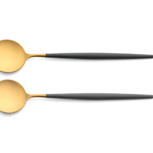 202412120008568736Cutipol Goa Grey Gold 05 jpg