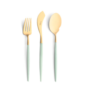 202412120008568907Cutipol Goa Celadon Gold 03 jpg