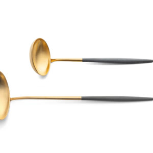 202412120008569340Cutipol Goa Grey Gold 06 jpg