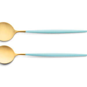 202412120008571350Cutipol Goa Turquoise Gold 05 jpg