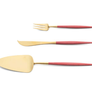 202412120008571398Cutipol Goa Red Gold 07 jpg