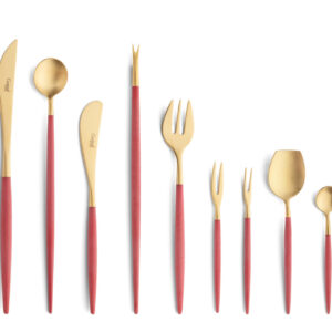 202412120008571877Cutipol Goa Red Gold 09 jpg