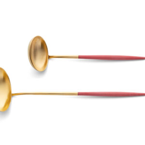 202412120008572196Cutipol Goa Red Gold 06 jpg