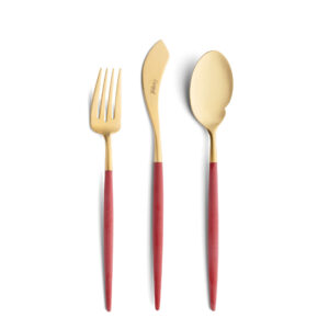 202412120008573347Cutipol Goa Red Gold 03 jpg